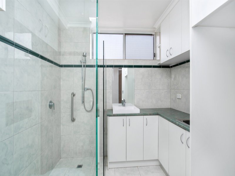 4 / 101 Simpson Street YARRAVILLE - Residential for sale
