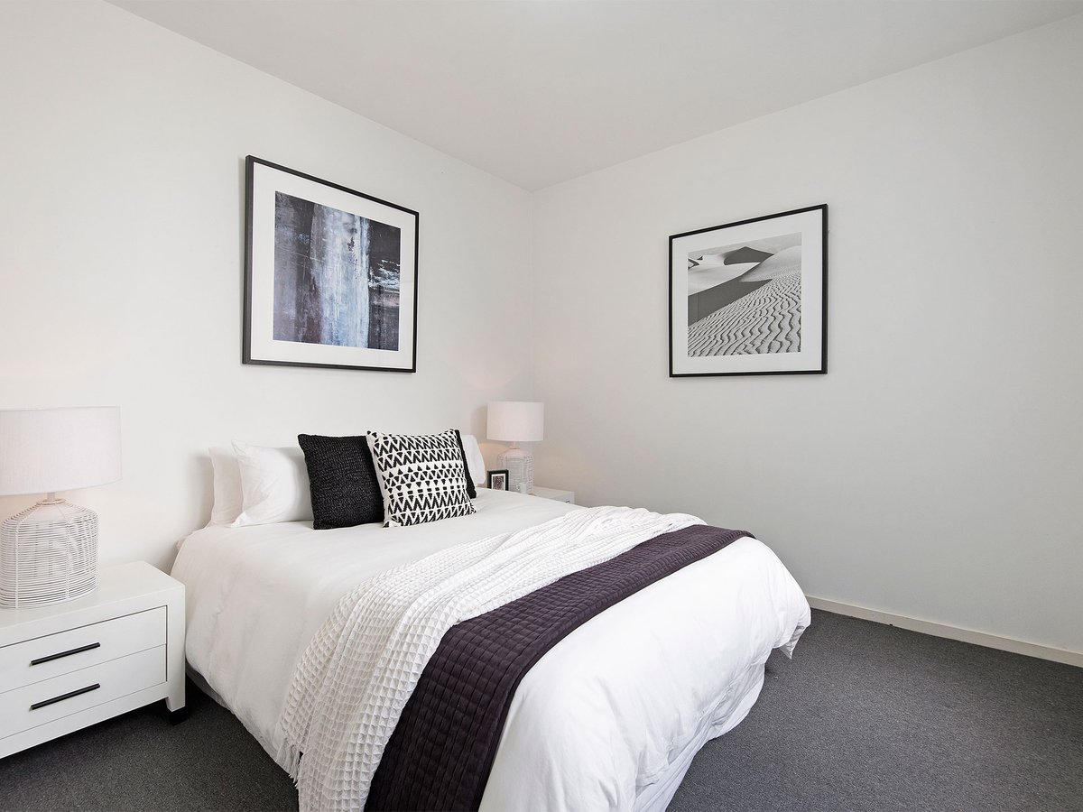 410 / 163 Inkerman Street ST KILDA - Residential for sale