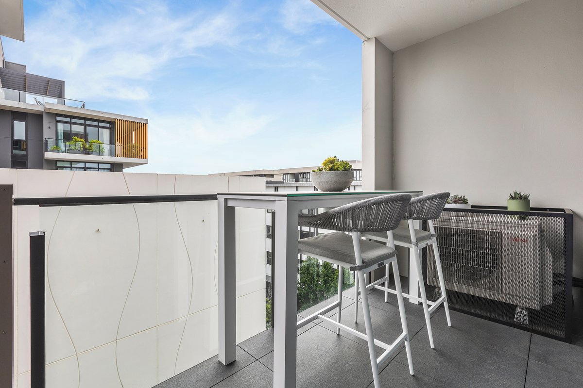 410 / 214 Bay Road Sandringham - Residential for sale