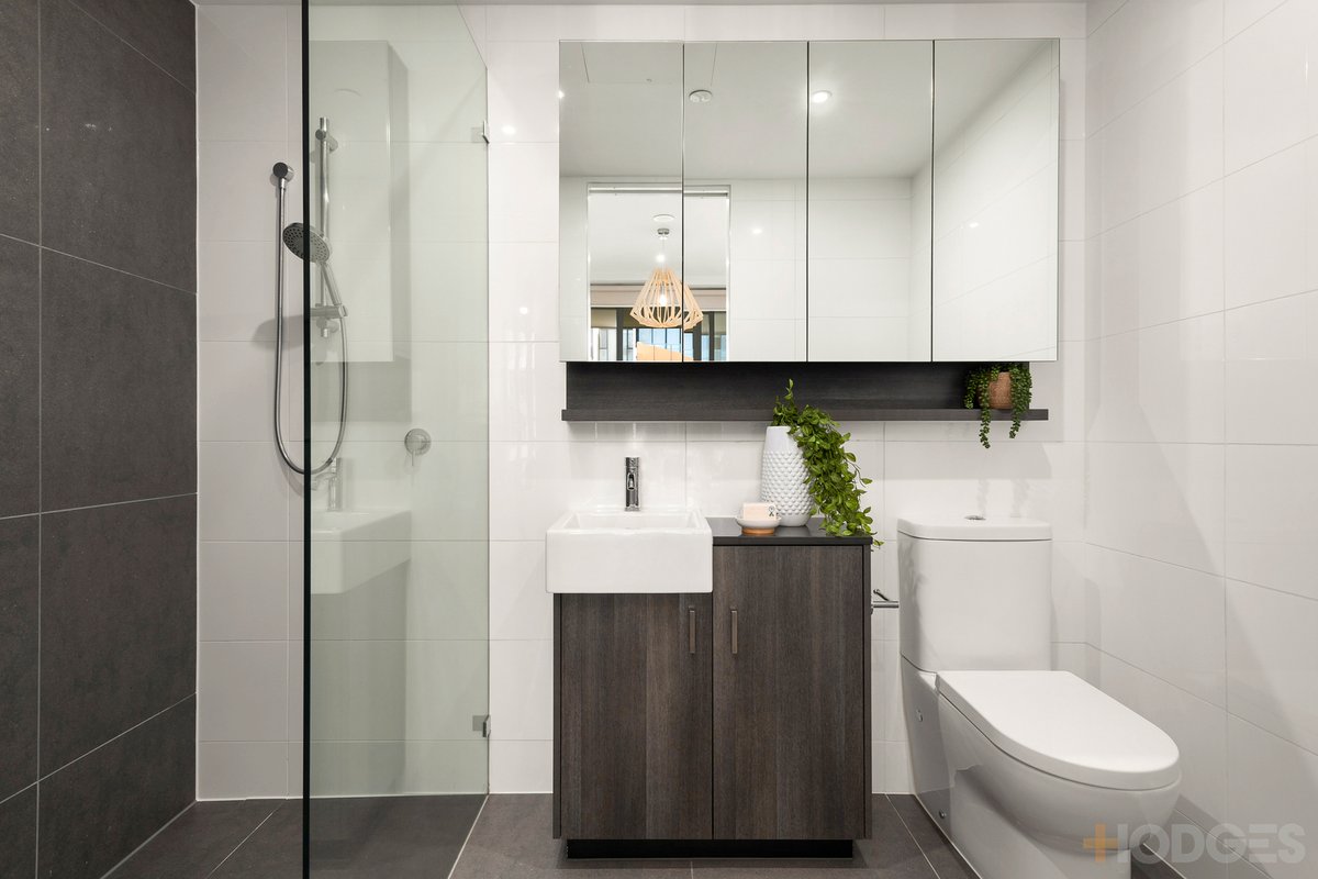 410 / 220 Bay Road Sandringham - Residential for sale