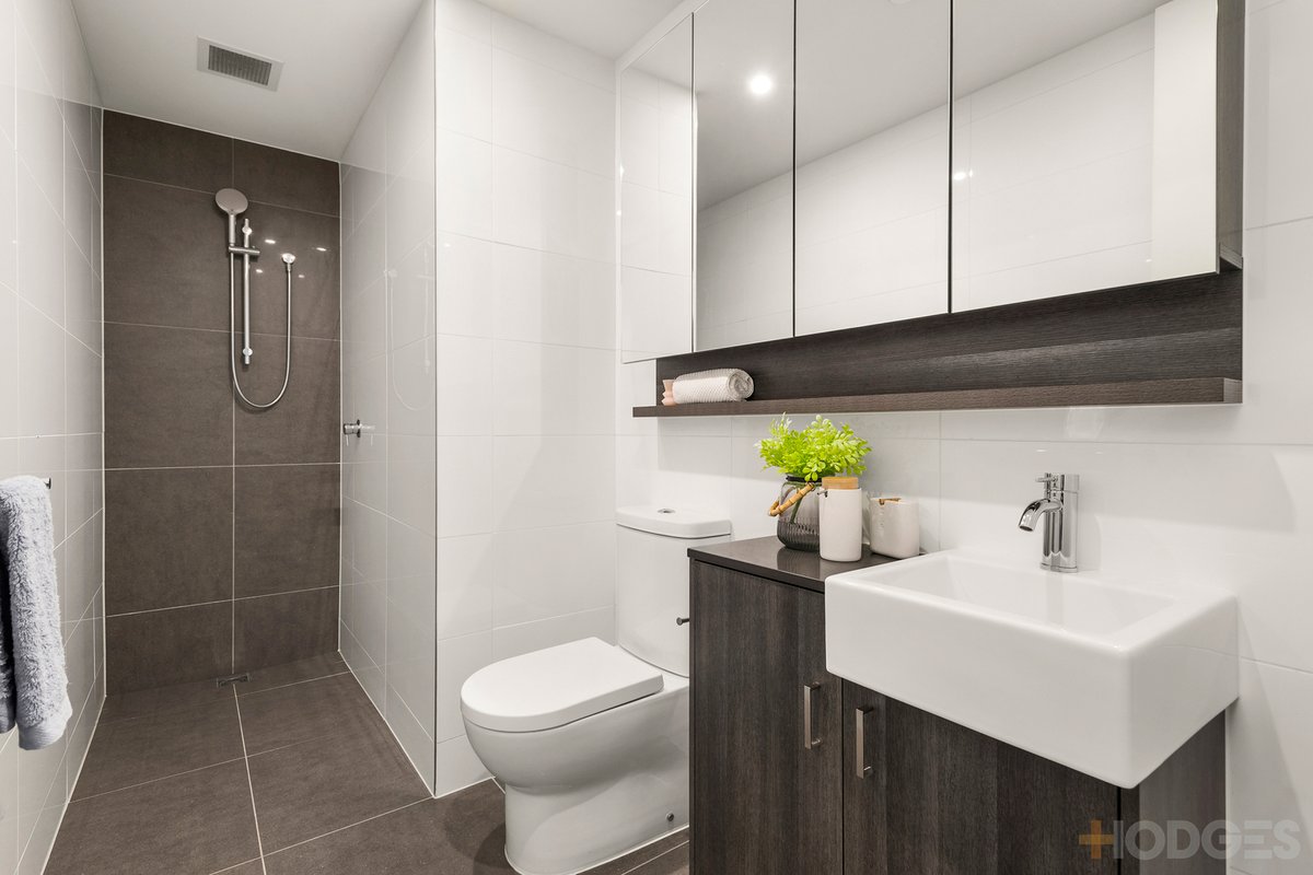 410 / 220 Bay Road Sandringham - Residential for sale
