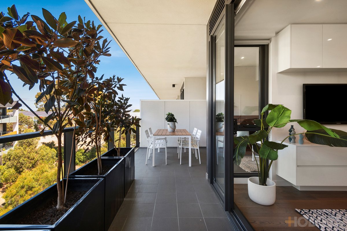 410 / 220 Bay Road Sandringham - Residential for sale