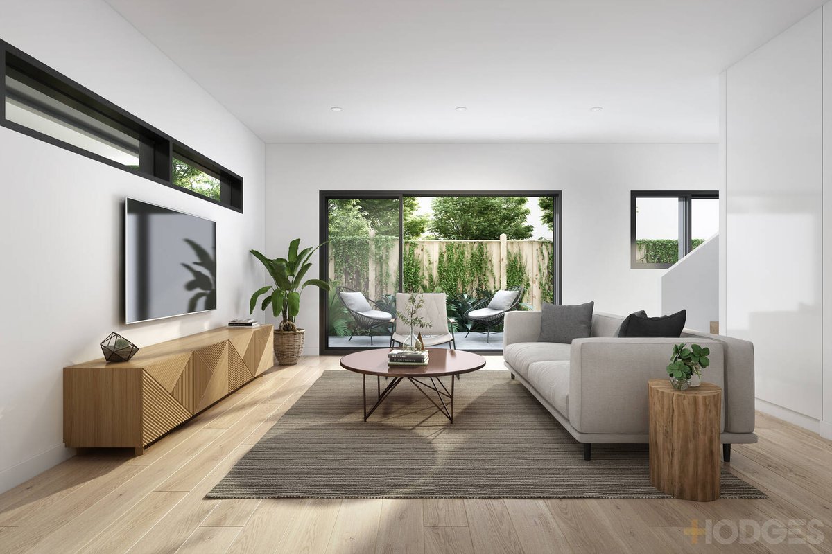 4 / 104 Robjant Street Hampton Park - Residential for sale