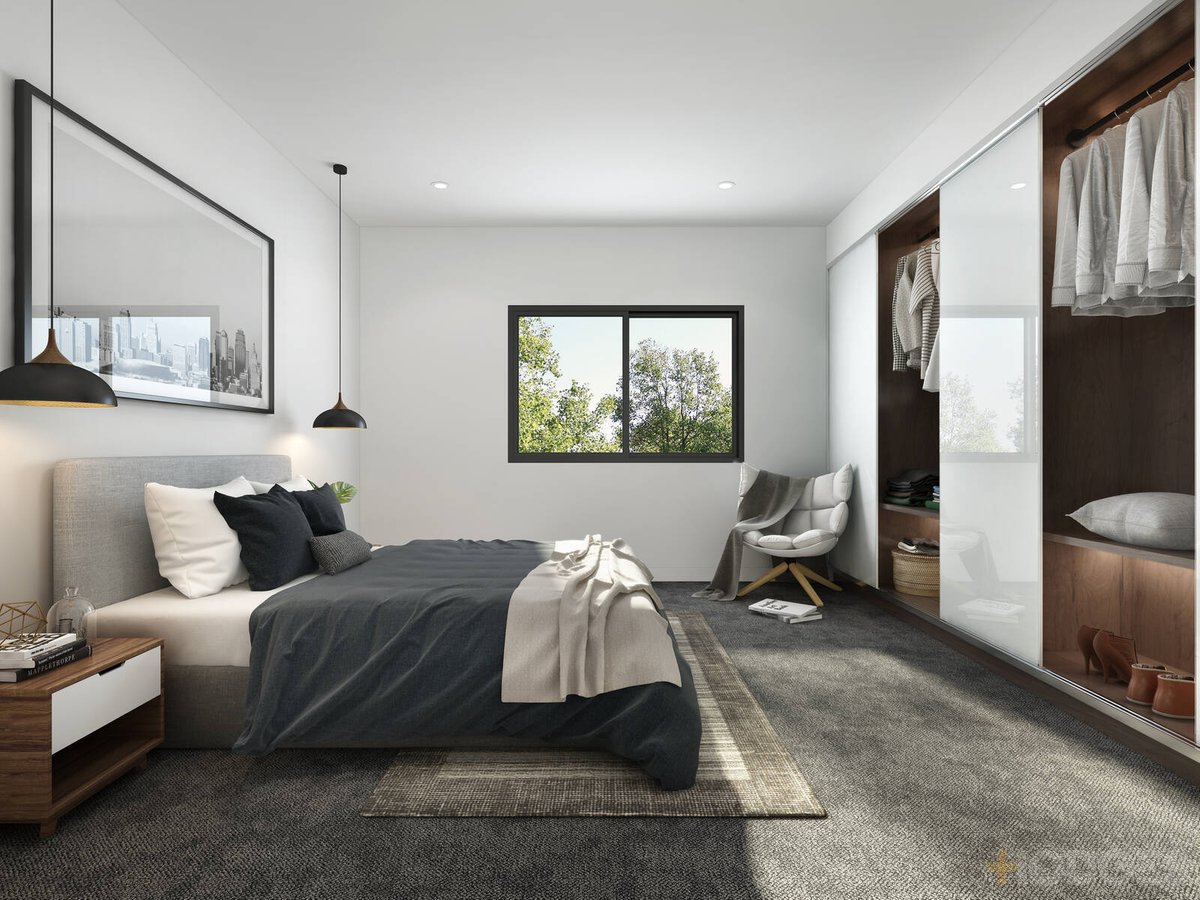4 / 104 Robjant Street Hampton Park - Residential for sale