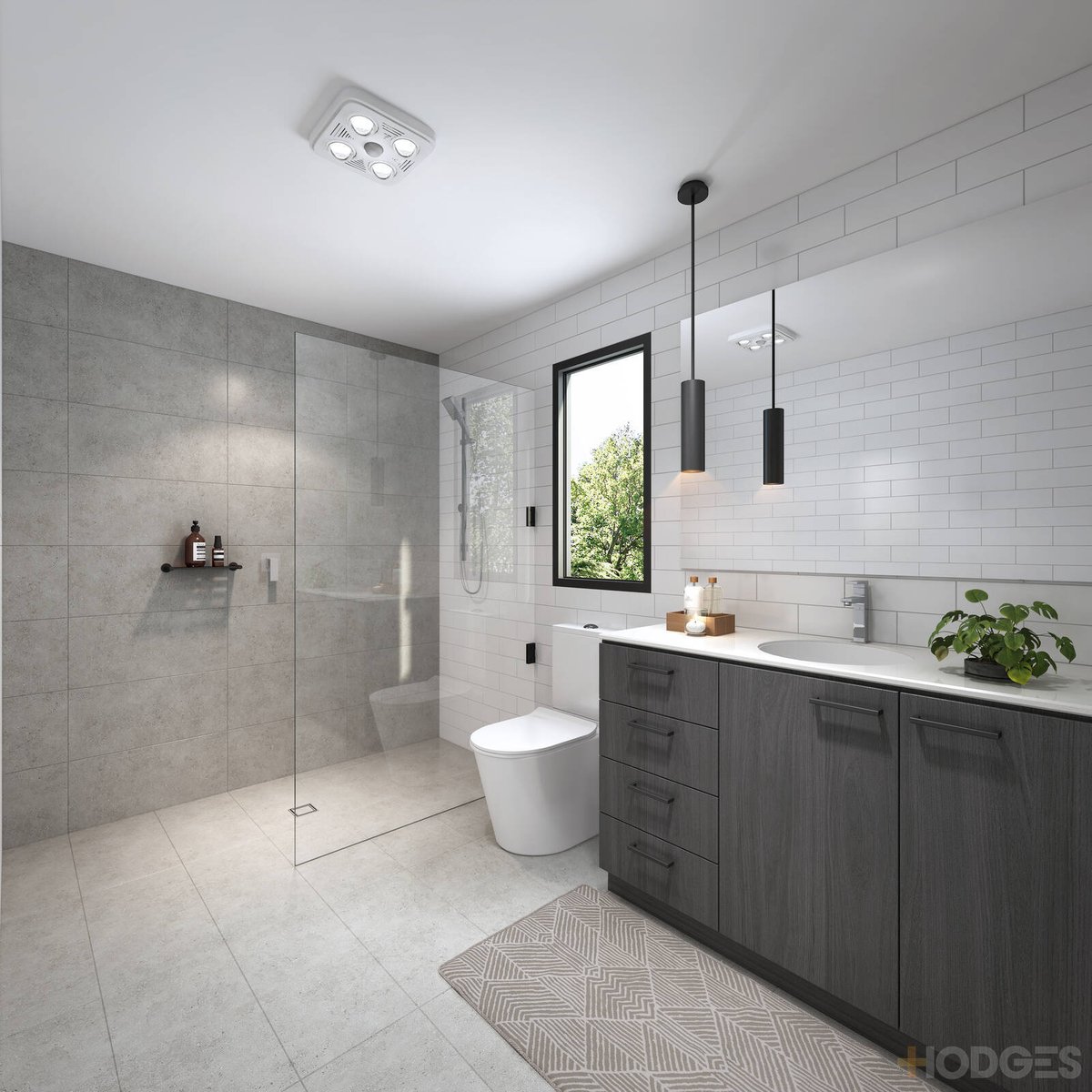 4 / 104 Robjant Street Hampton Park - Residential for sale