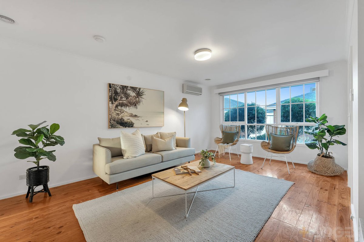 4 / 105 Park Road Cheltenham - Residential for sale