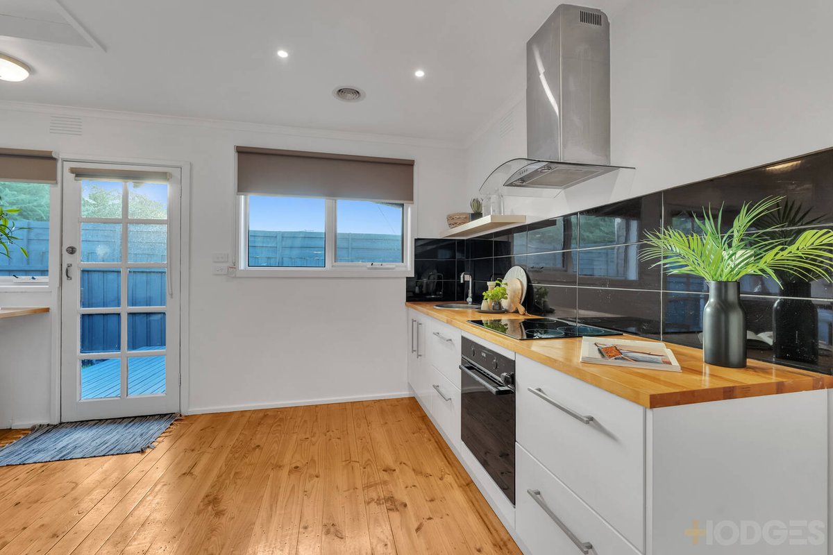 4 / 105 Park Road Cheltenham - Residential for sale