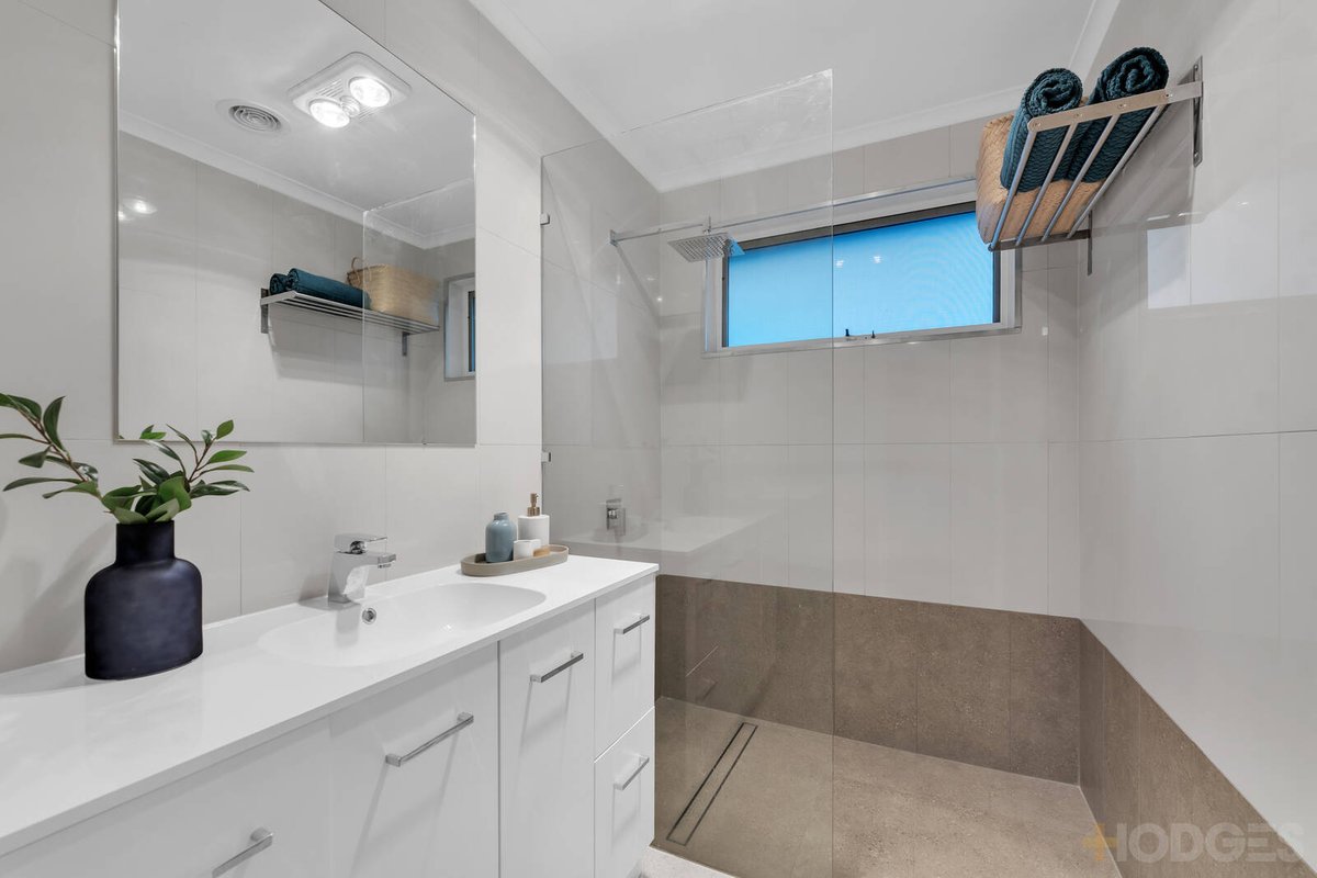 4 / 105 Park Road Cheltenham - Residential for sale