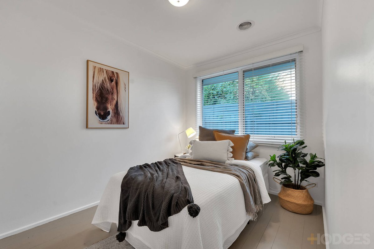 4 / 105 Park Road Cheltenham - Residential for sale