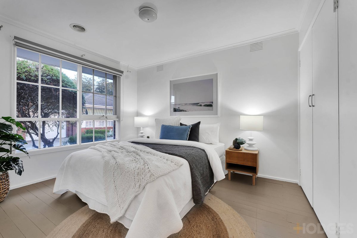 4 / 105 Park Road Cheltenham - Residential for sale