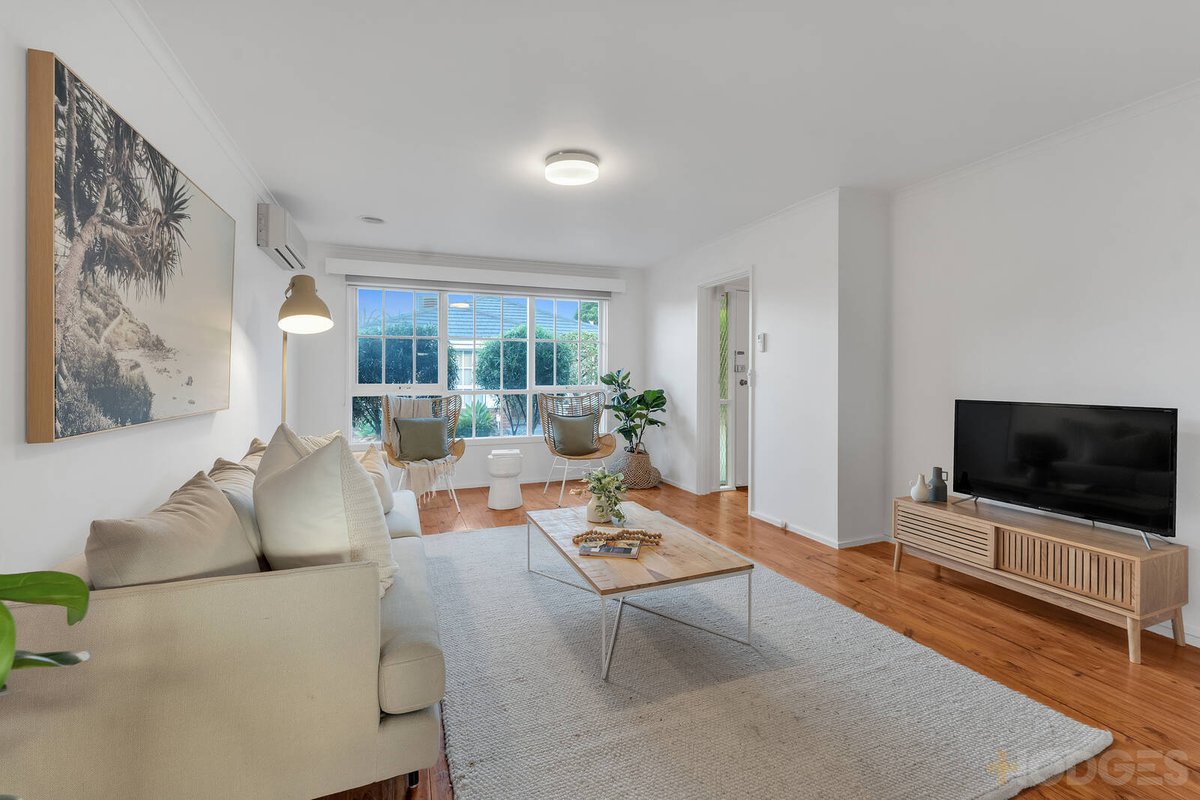 4 / 105 Park Road Cheltenham - Residential for sale