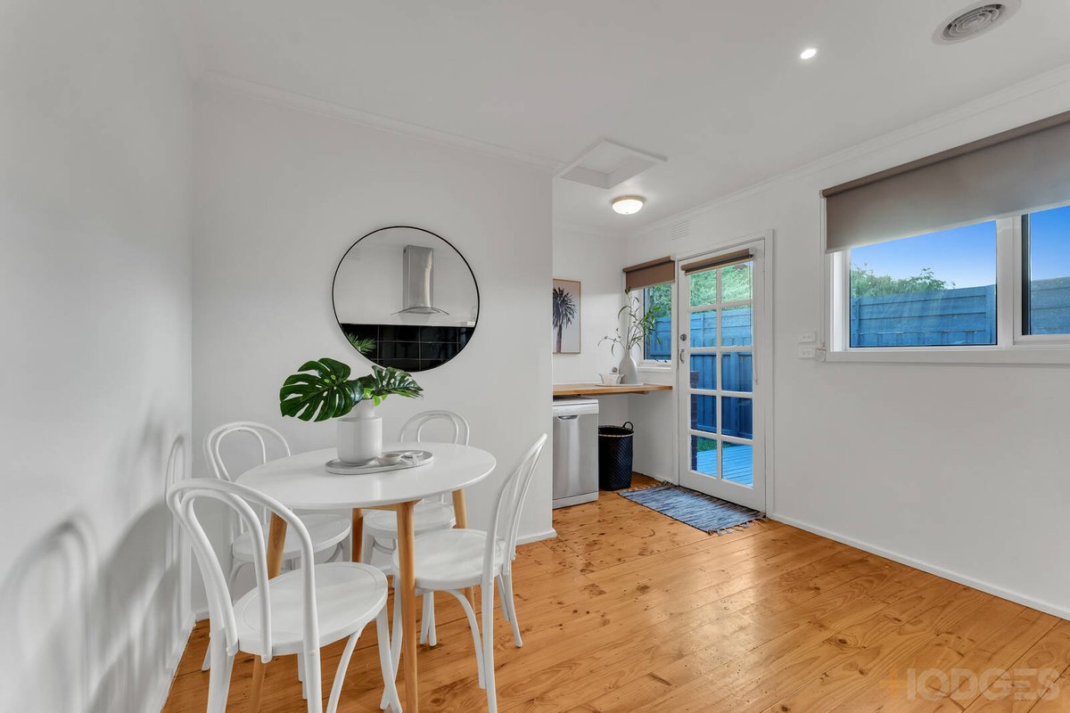 4 / 105 Park Road Cheltenham - Residential for sale