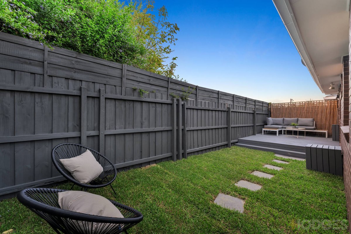 4 / 105 Park Road Cheltenham - Residential for sale