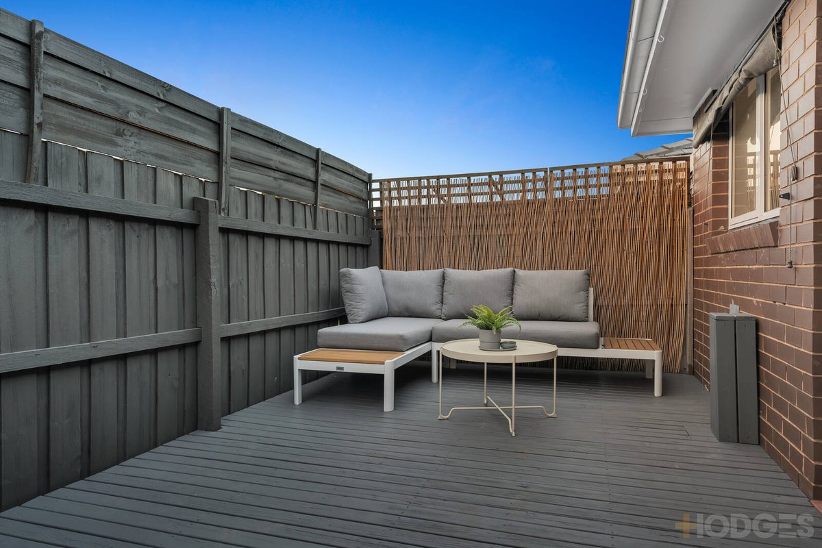 4 / 105 Park Road Cheltenham - Residential for sale