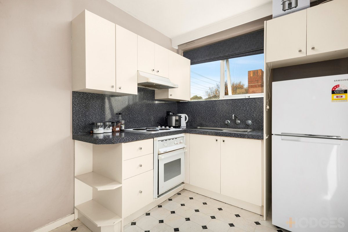 4 / 106 Alexandra Street St Kilda East - Residential for sale