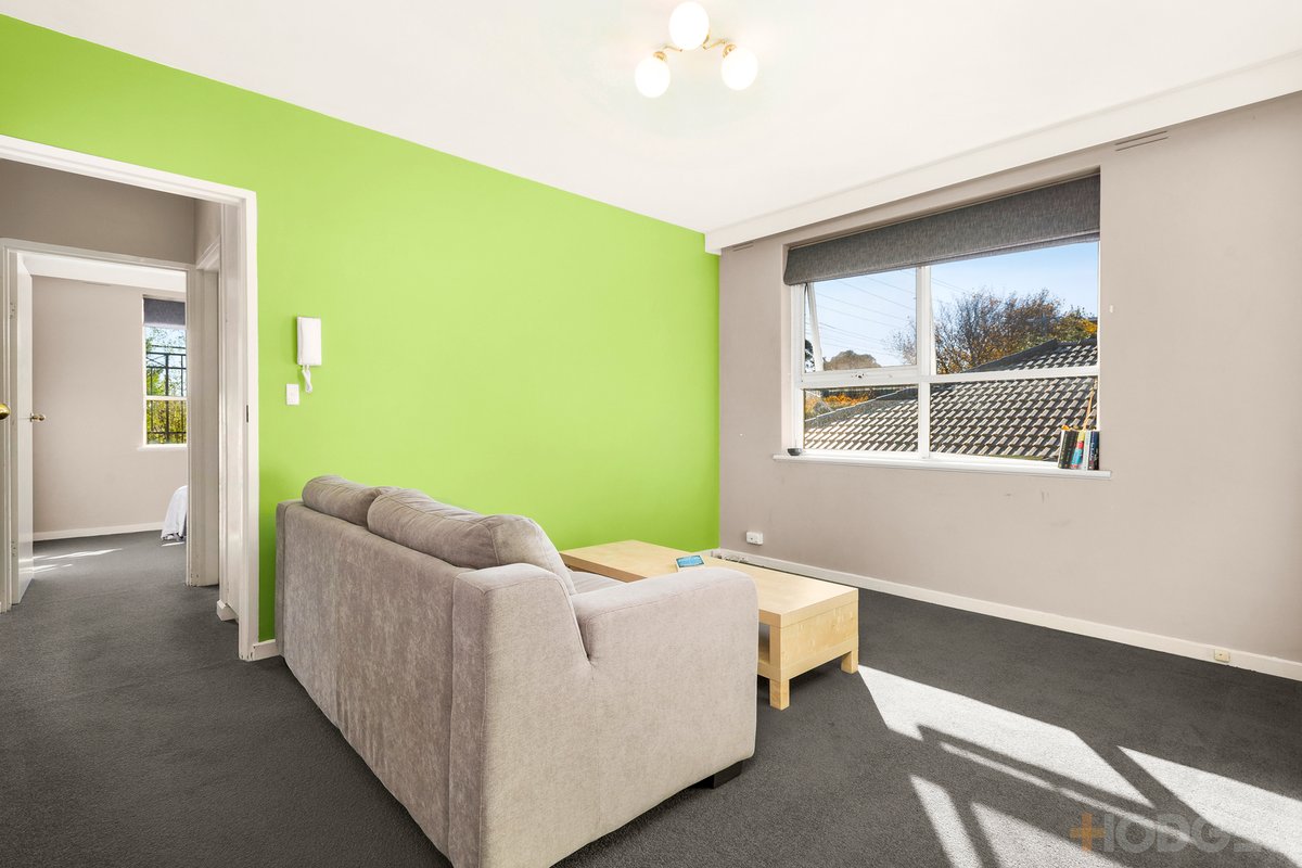 4 / 106 Alexandra Street St Kilda East - Residential for sale