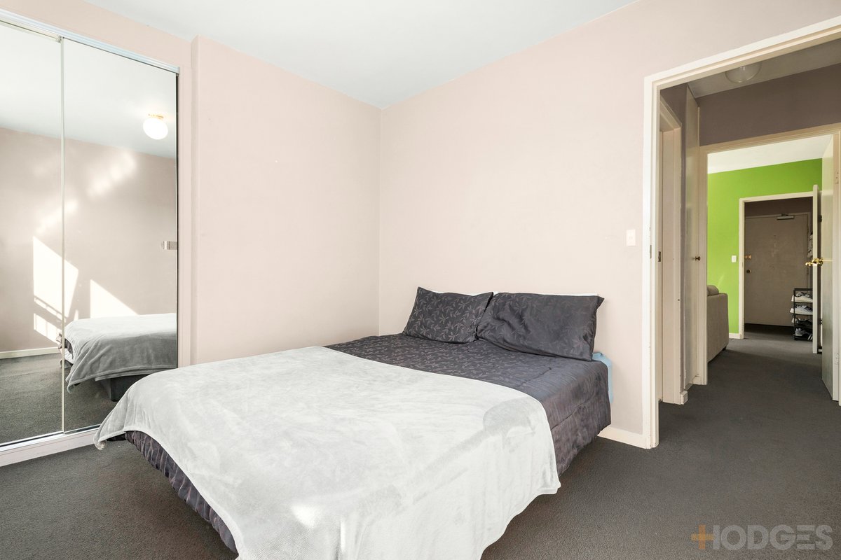 4 / 106 Alexandra Street St Kilda East - Residential for sale