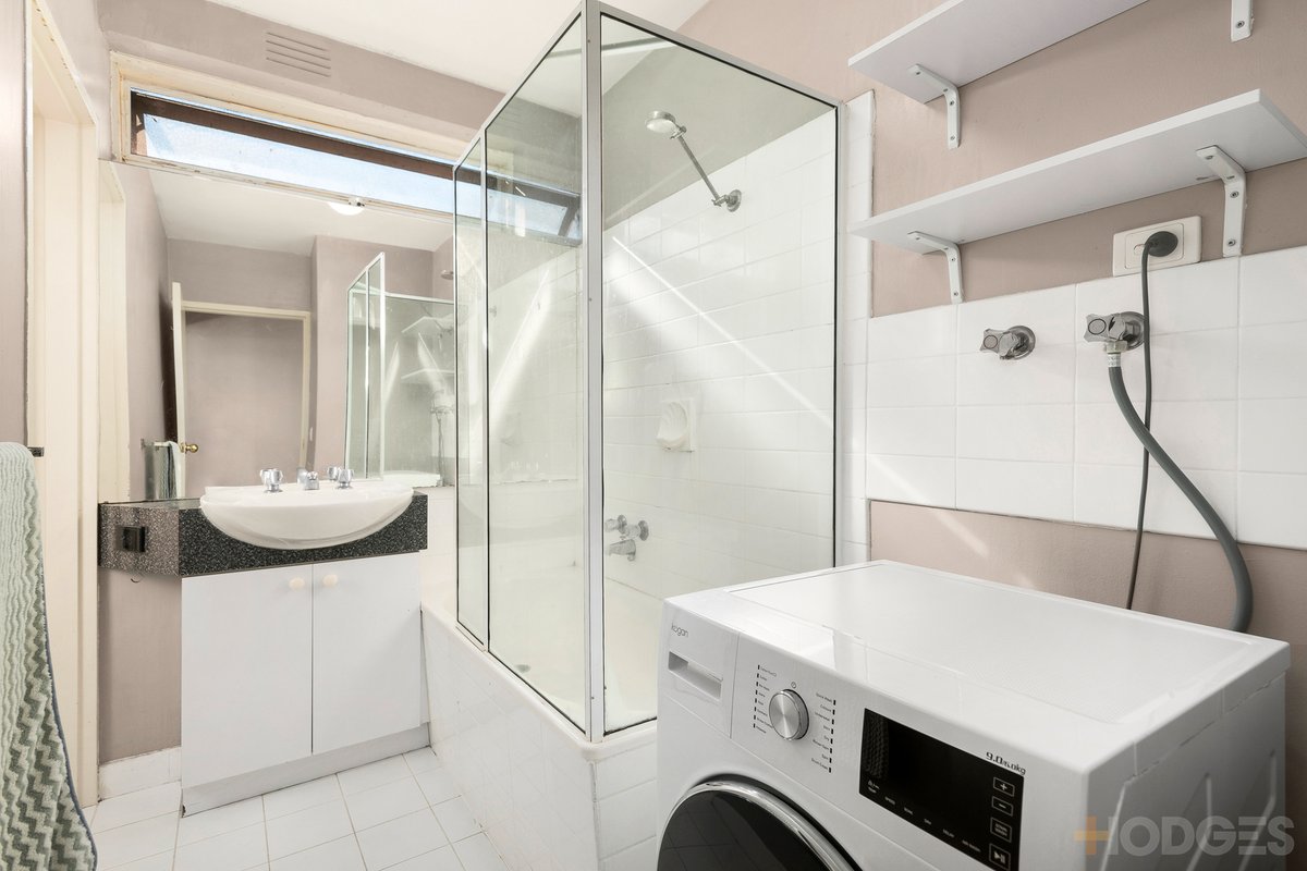 4 / 106 Alexandra Street St Kilda East - Residential for sale