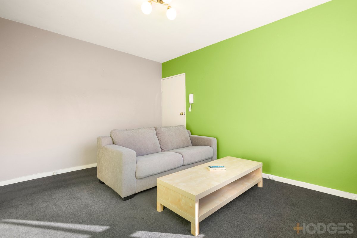 4 / 106 Alexandra Street St Kilda East - Residential for sale
