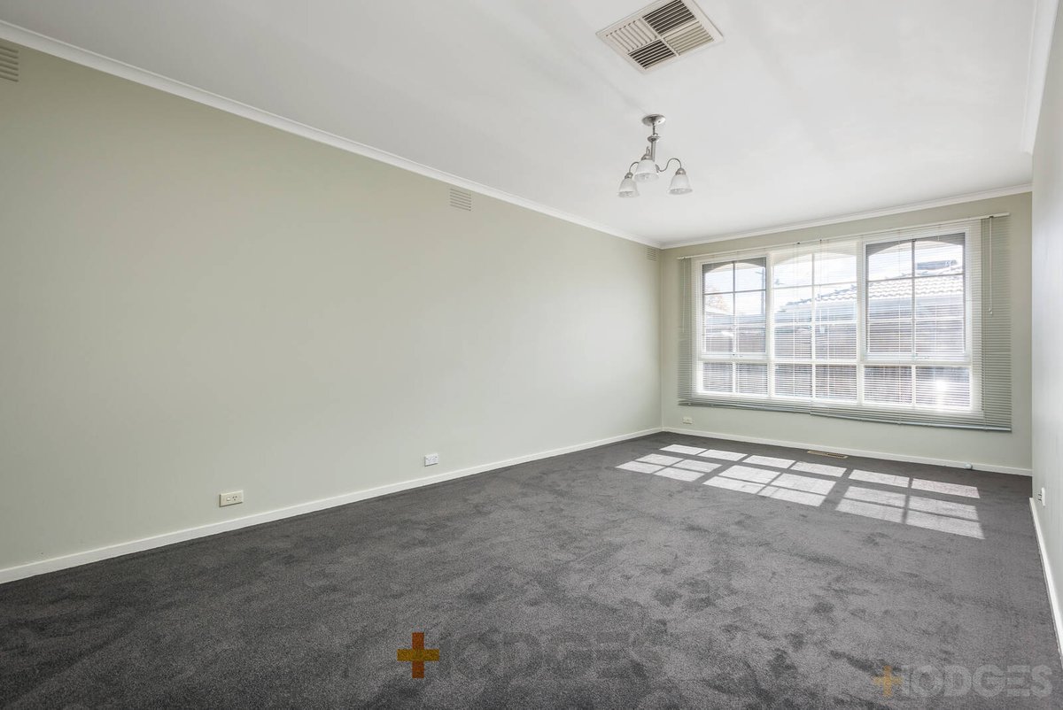 4 / 11 Albenca Street Mentone - Residential for sale