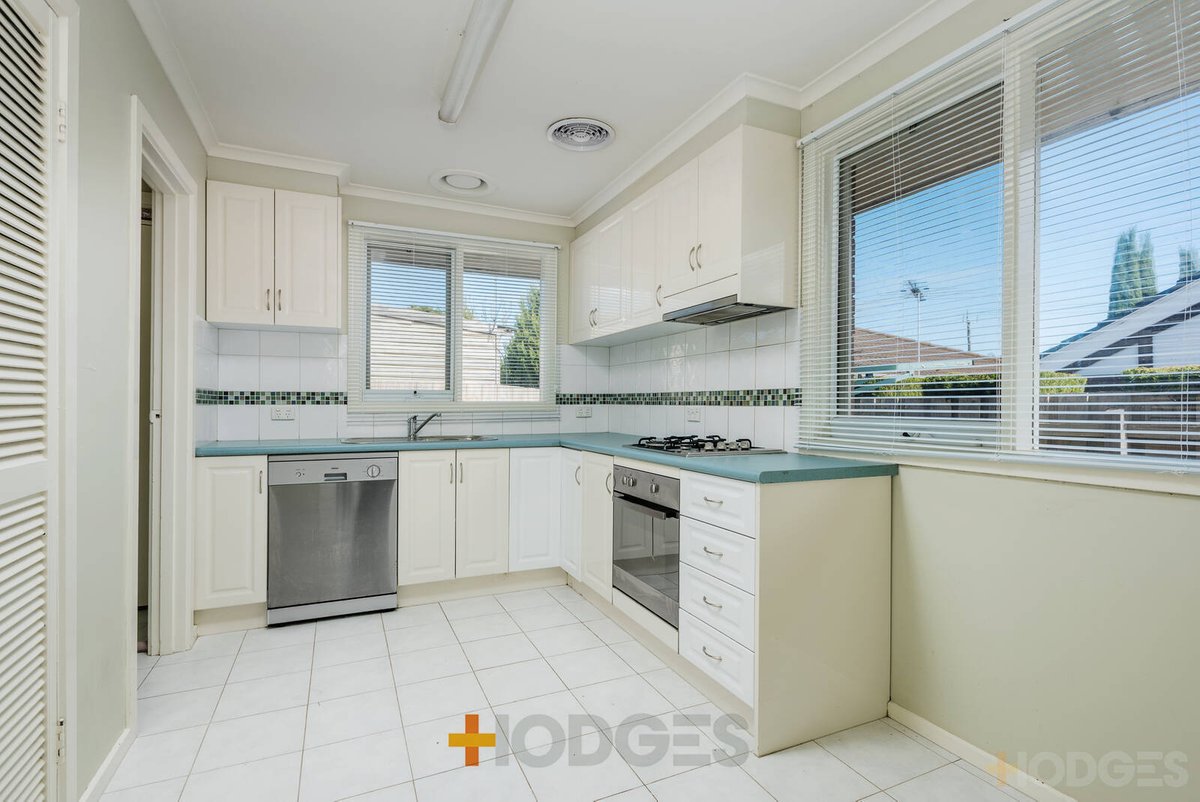 4 / 11 Albenca Street Mentone - Residential for sale