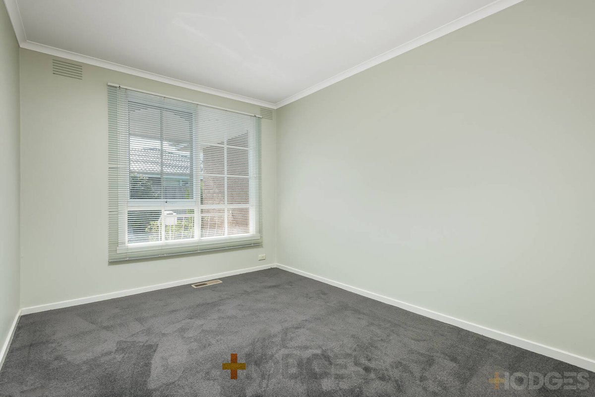 4 / 11 Albenca Street Mentone - Residential for sale