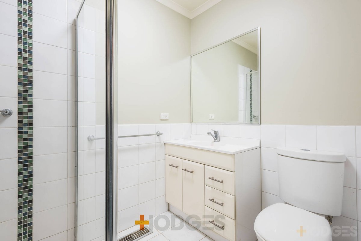 4 / 11 Albenca Street Mentone - Residential for sale