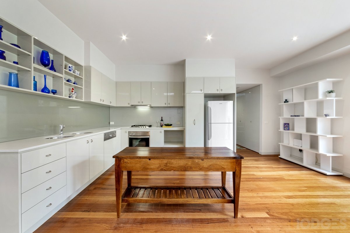 4 / 110 Martin Street Brighton - Residential for sale