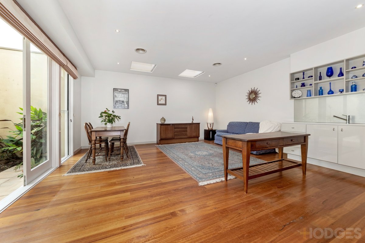 4 / 110 Martin Street Brighton - Residential for sale