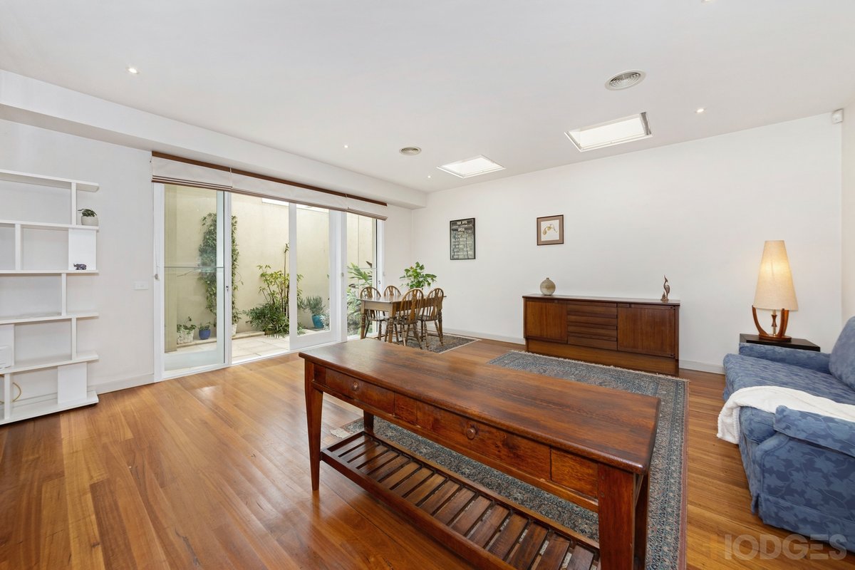4 / 110 Martin Street Brighton - Residential for sale
