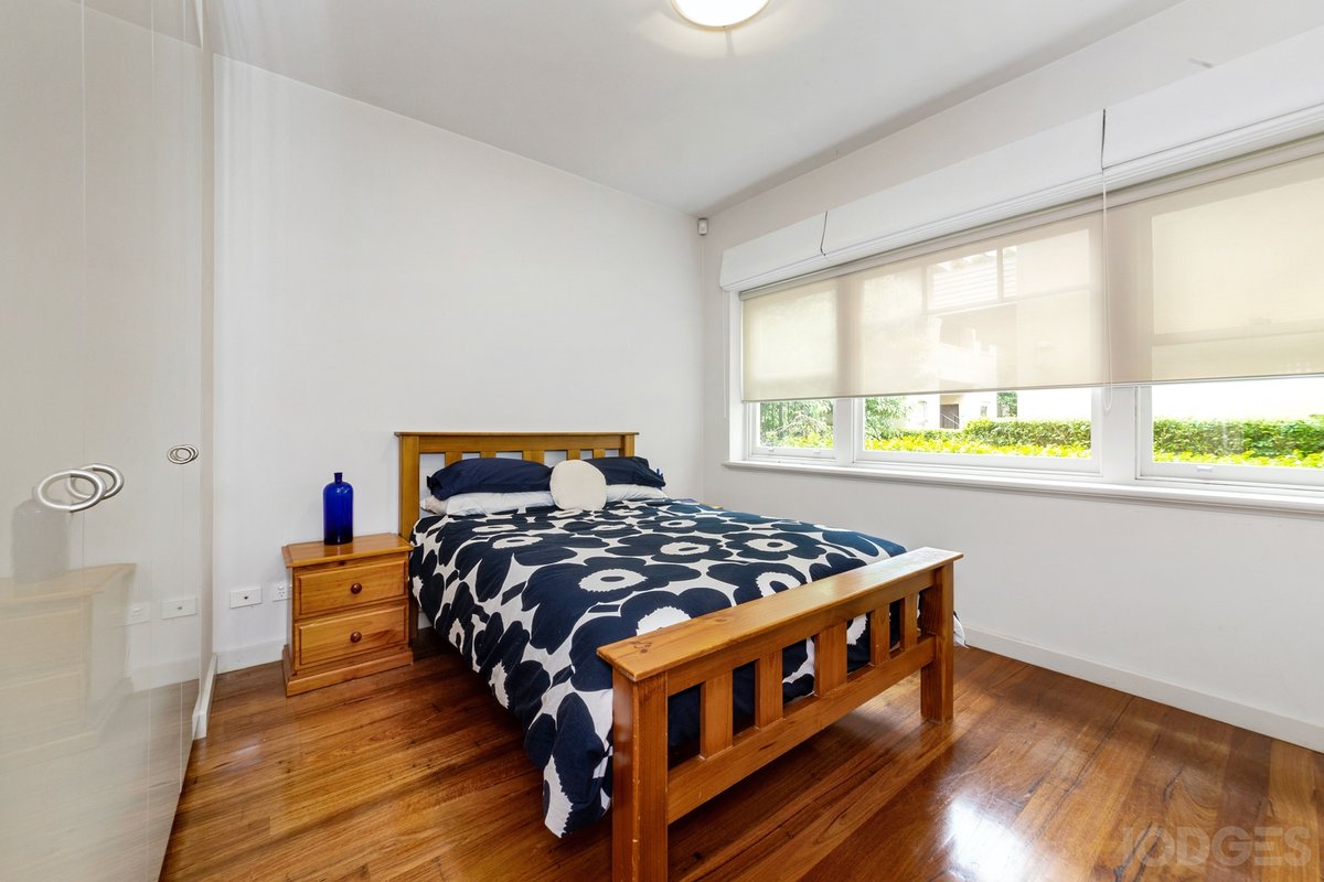 4 / 110 Martin Street Brighton - Residential for sale