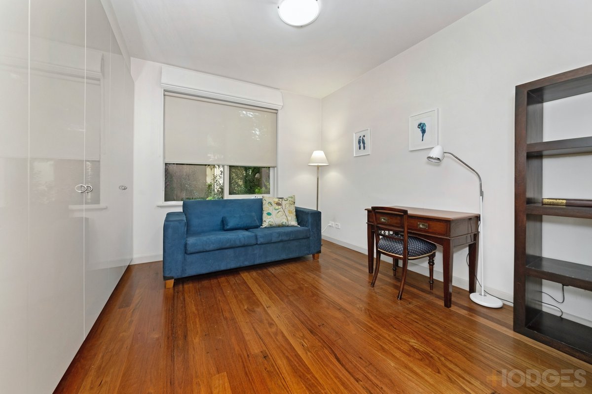 4 / 110 Martin Street Brighton - Residential for sale