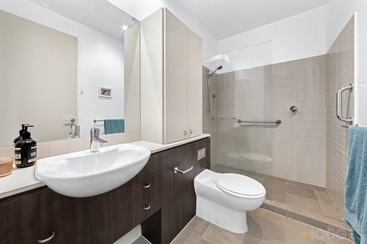 4 / 110 Martin Street Brighton - Residential for sale