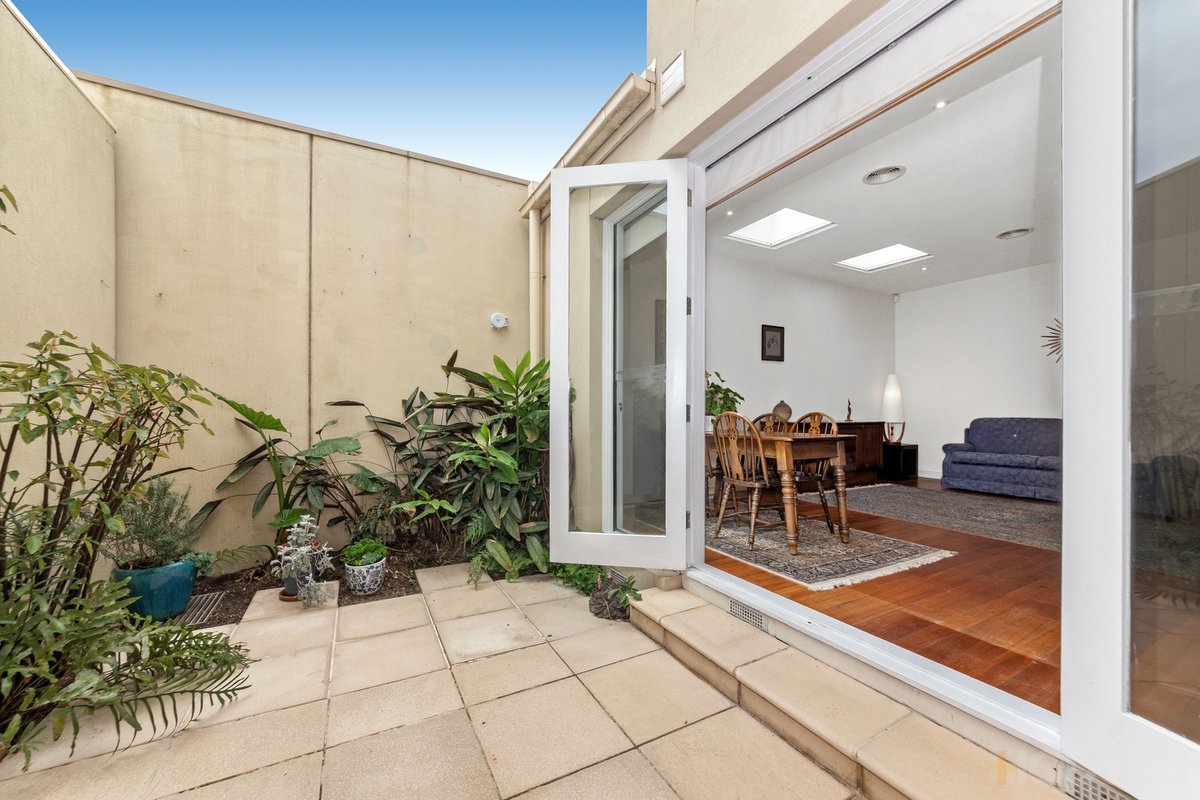 4 / 110 Martin Street Brighton - Residential for sale