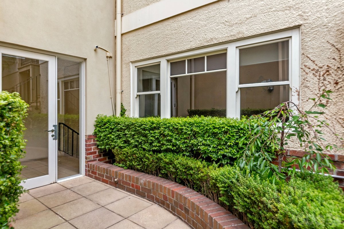 4 / 110 Martin Street Brighton - Residential for sale