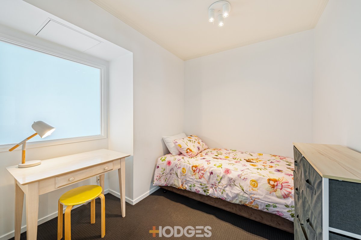 411 / 118 Franklin Street Melbourne - Residential for sale