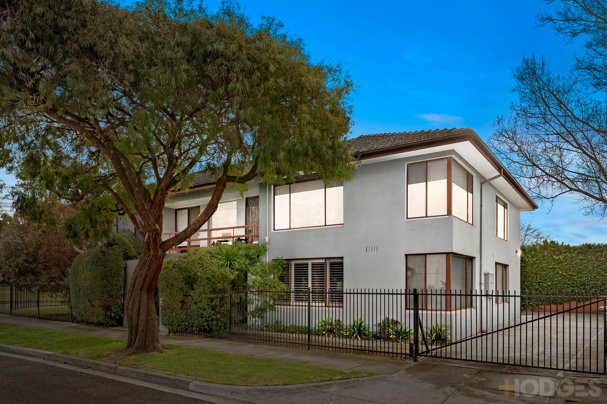 4 / 1125a Nepean Highway Highett - Residential for sale