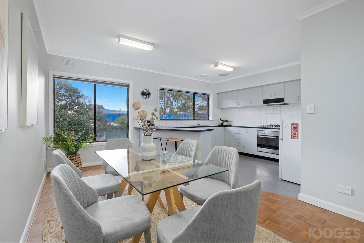 4 / 1125a Nepean Highway Highett - Residential for sale