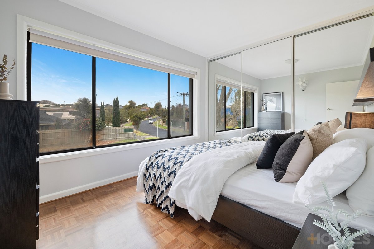 4 / 1125a Nepean Highway Highett - Residential for sale