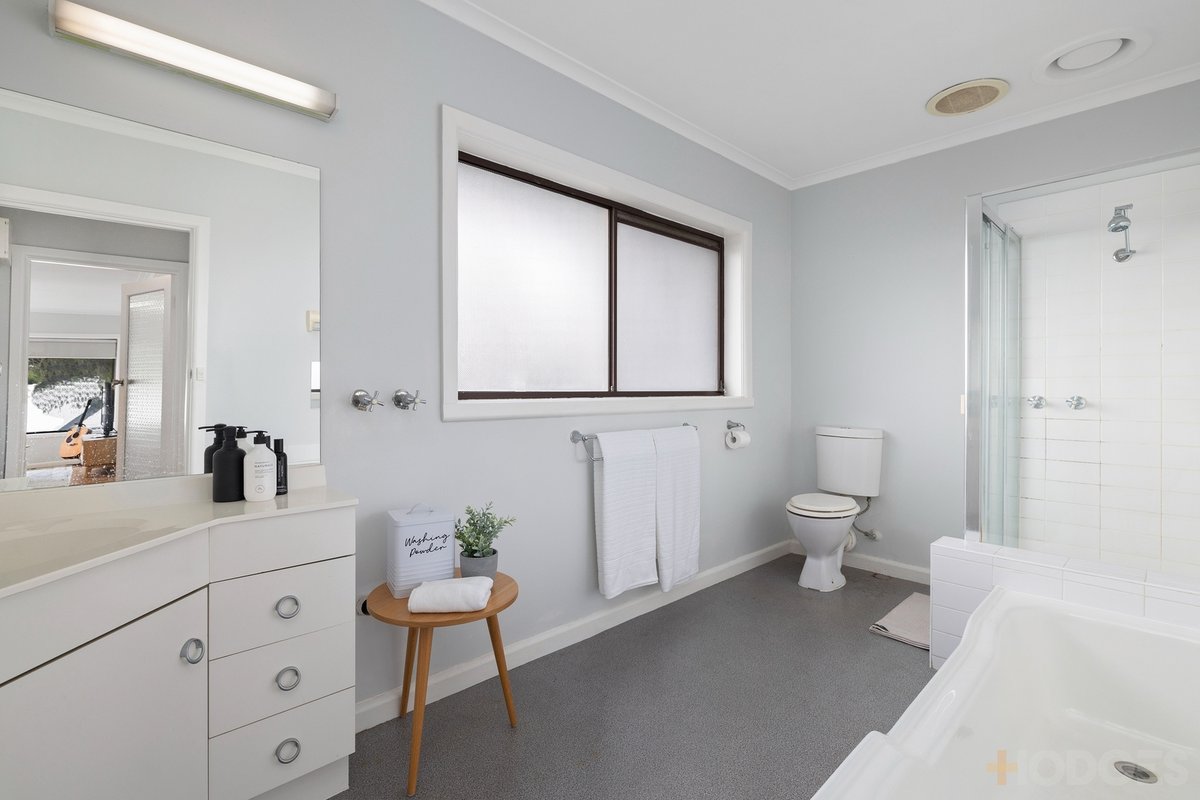 4 / 1125a Nepean Highway Highett - Residential for sale