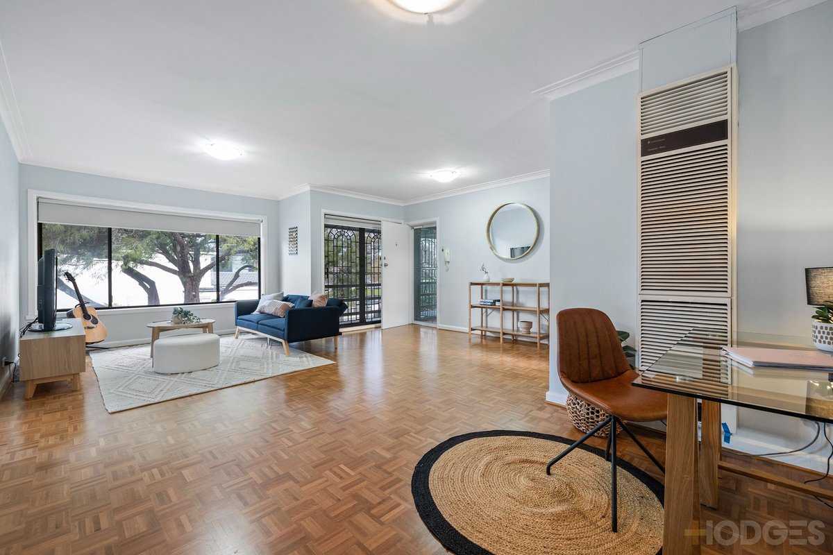 4 / 1125a Nepean Highway Highett - Residential for sale