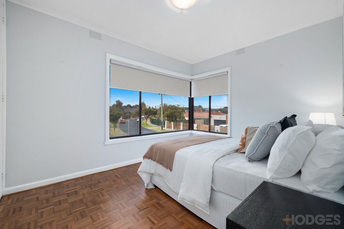 4 / 1125a Nepean Highway Highett - Residential for sale