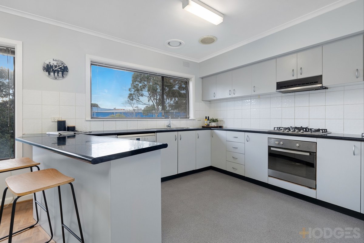 4 / 1125a Nepean Highway Highett - Residential for sale