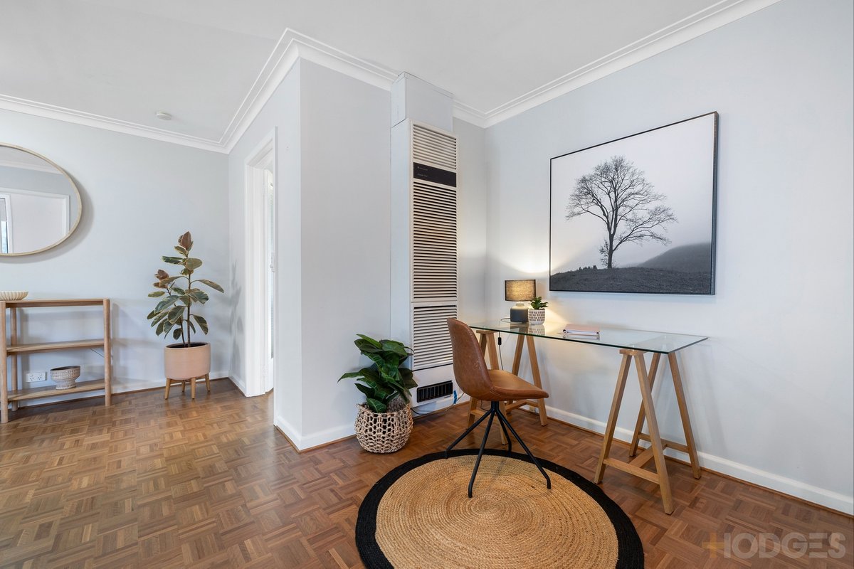 4 / 1125a Nepean Highway Highett - Residential for sale