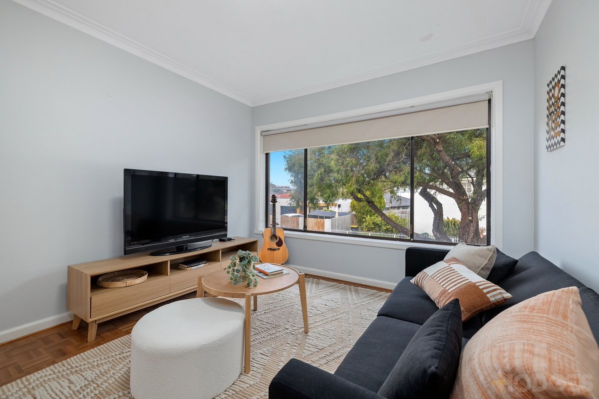 4 / 1125a Nepean Highway Highett - Residential for sale
