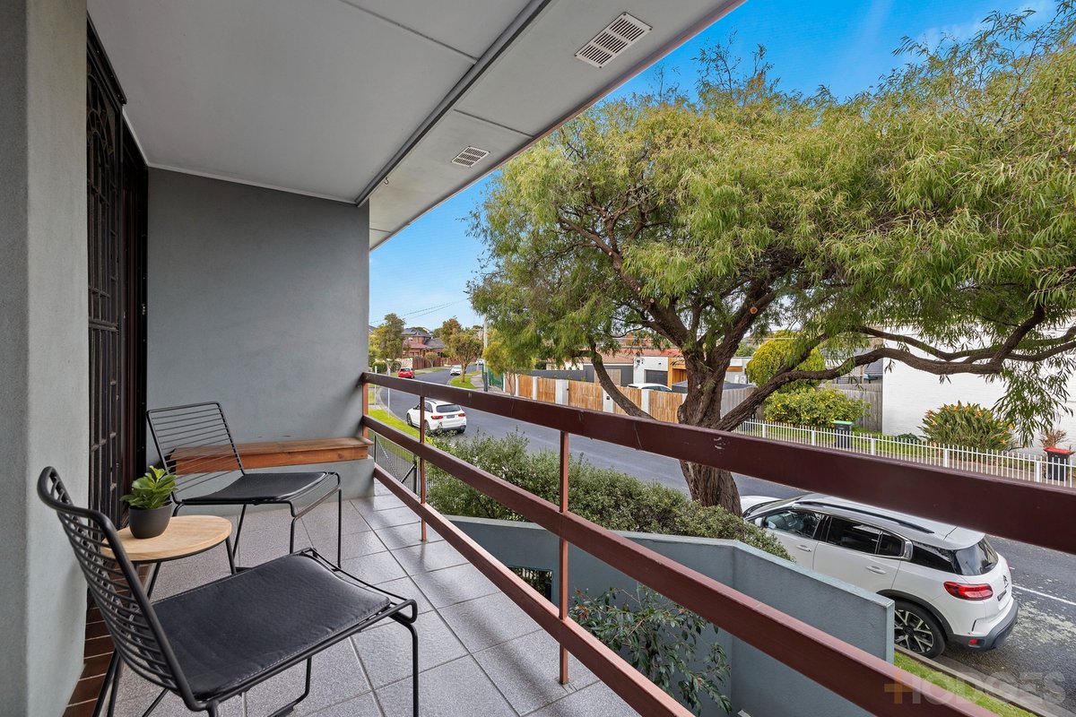 4 / 1125a Nepean Highway Highett - Residential for sale