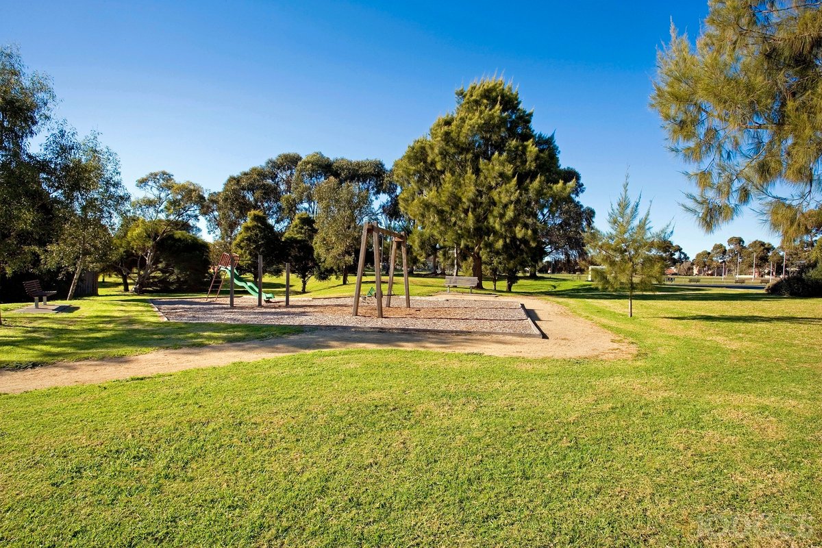 4 / 1125a Nepean Highway Highett - Residential for sale