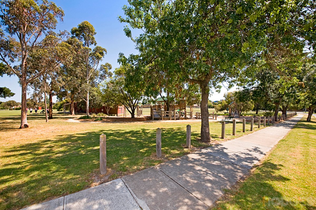 4 / 1125a Nepean Highway Highett - Residential for sale