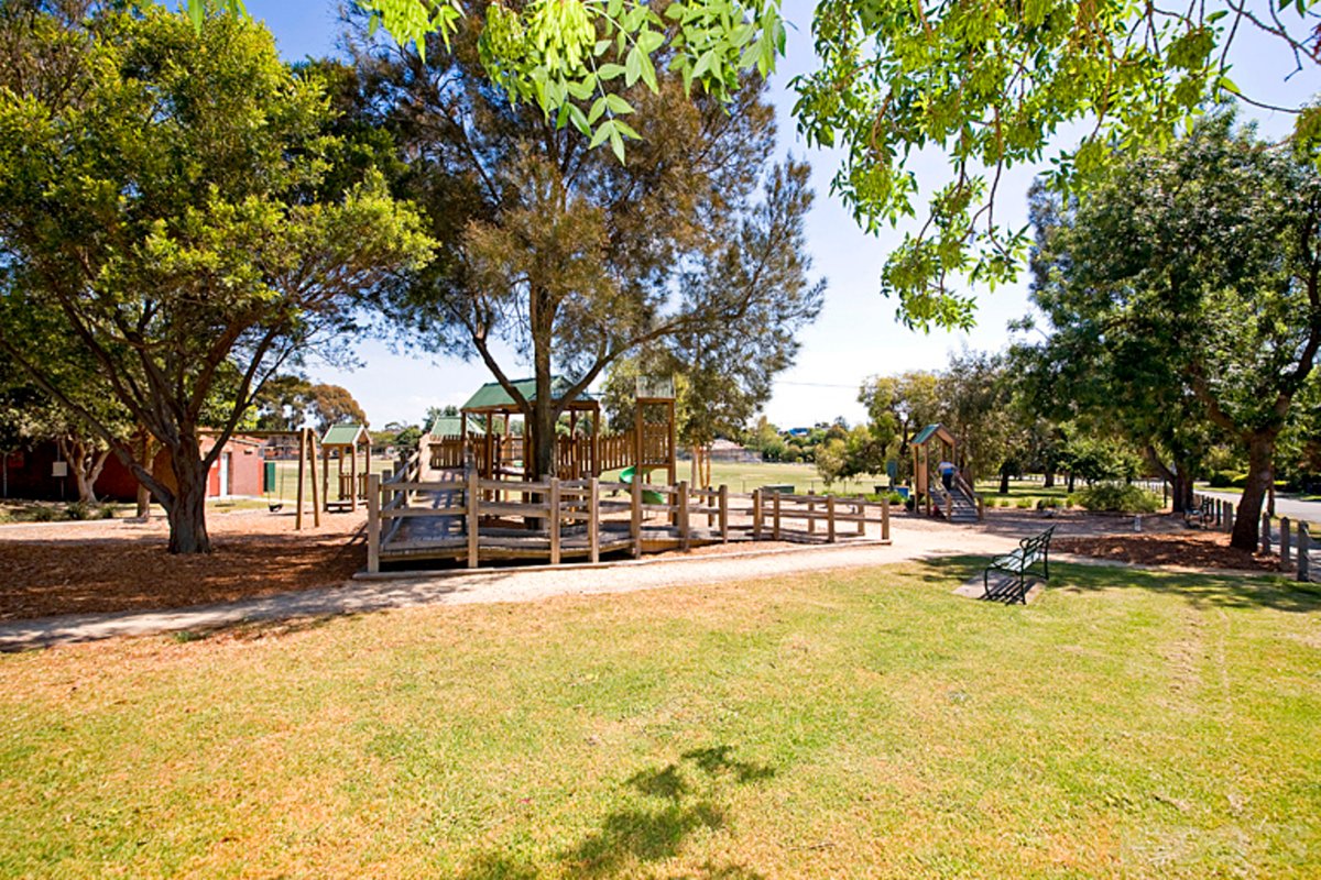 4 / 1125a Nepean Highway Highett - Residential for sale