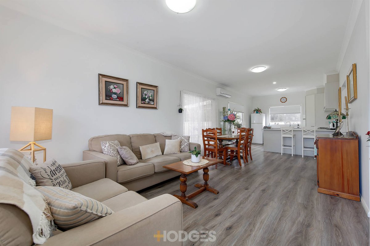41 / 150-168 Bulban Road Werribee - Residential for sale